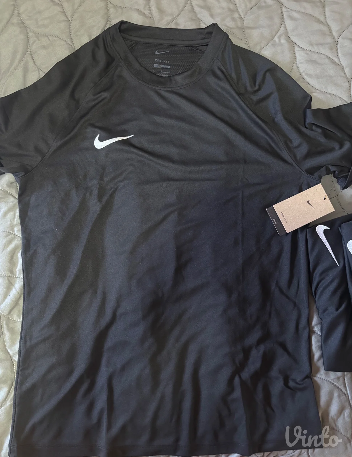 Nike muške majice