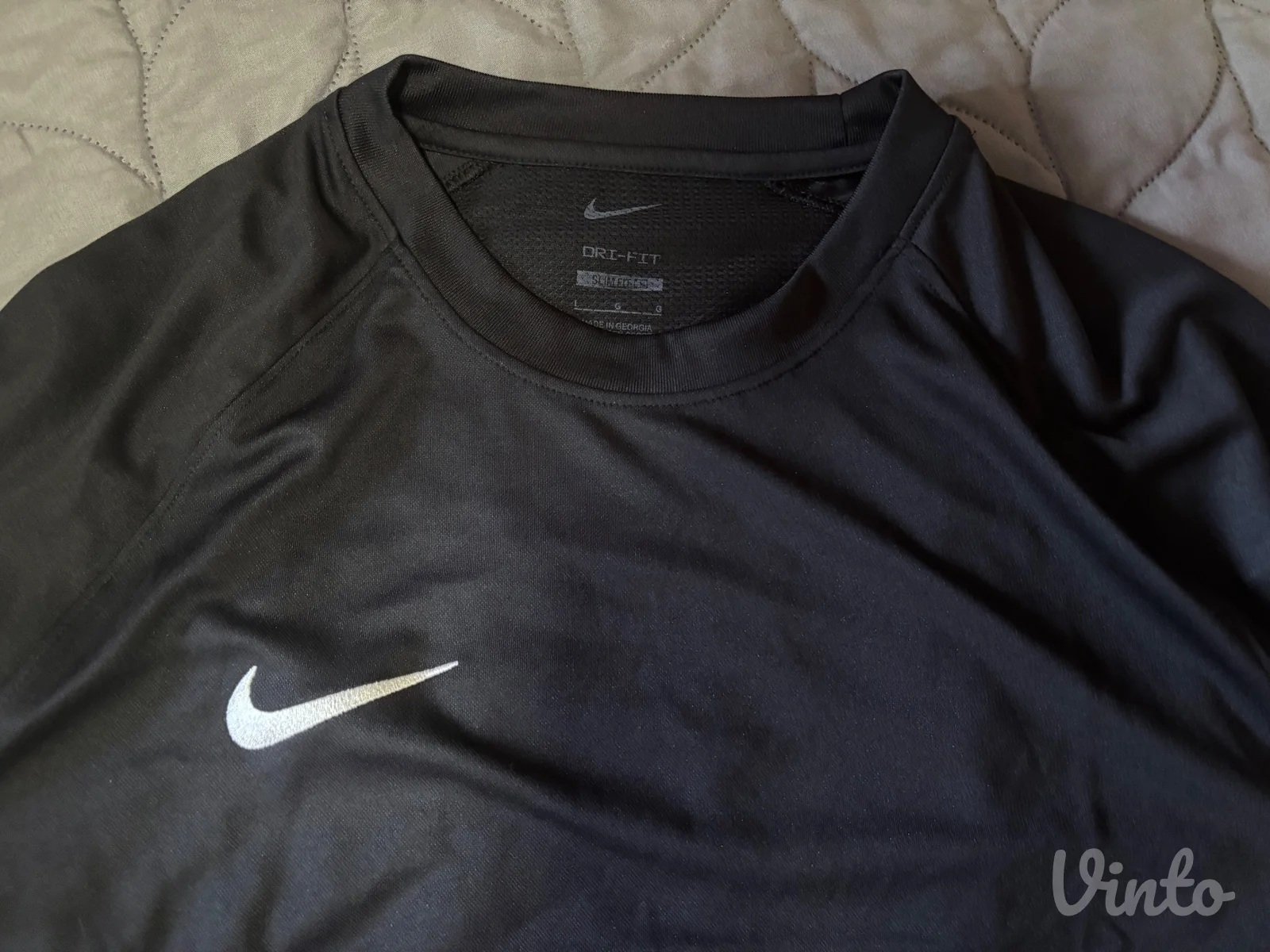 Nike muške majice