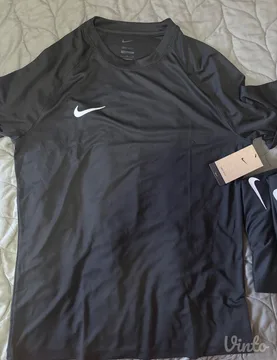 Nike muške majice