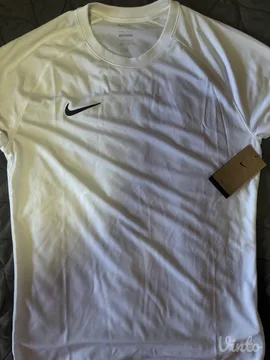 Nike majica za trening