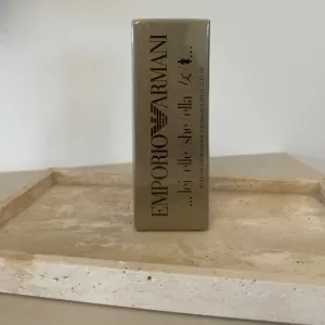 Armani She parfem edp 100ml