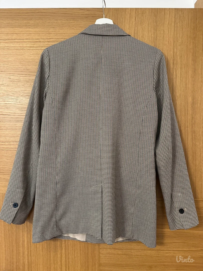 Sinsay pepito blazer M