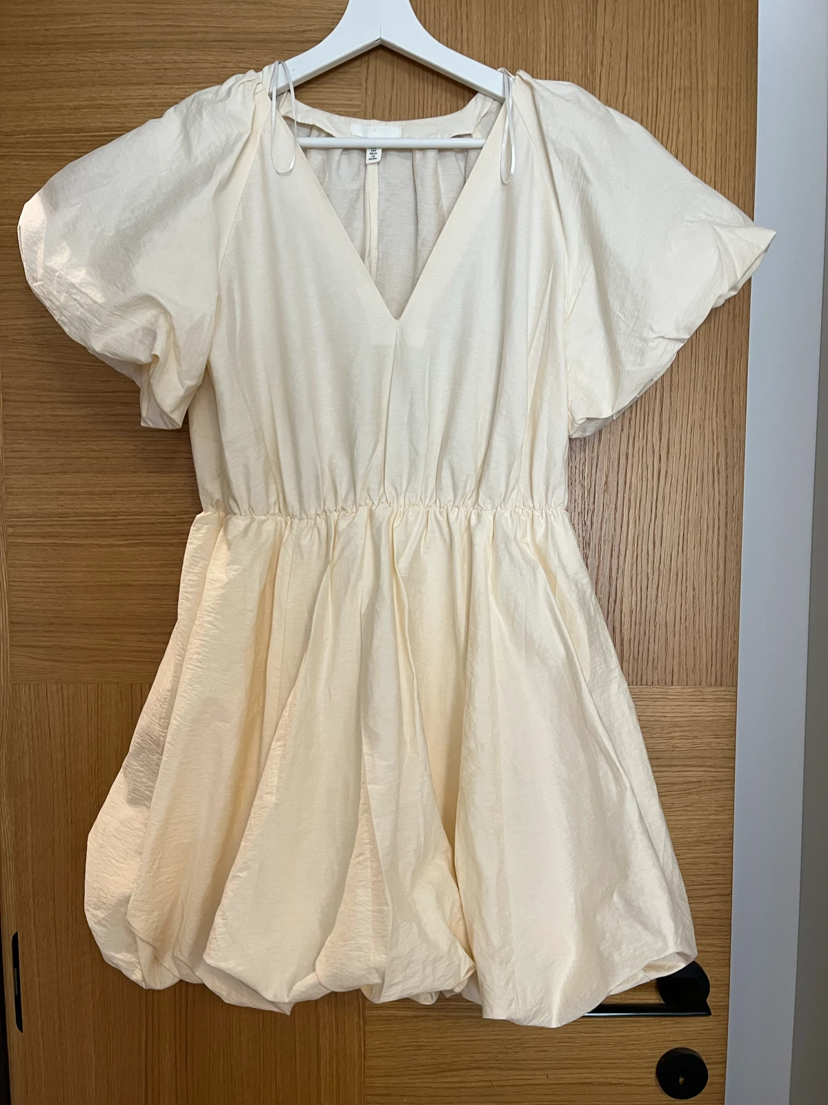 H&M haljina