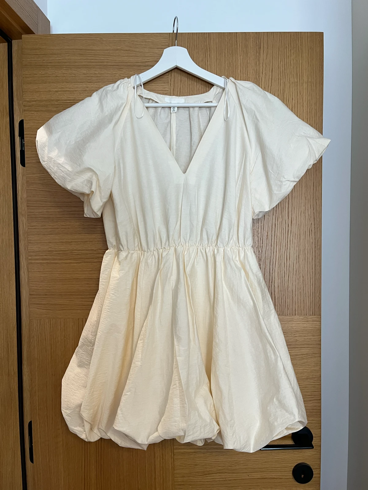 H&M haljina