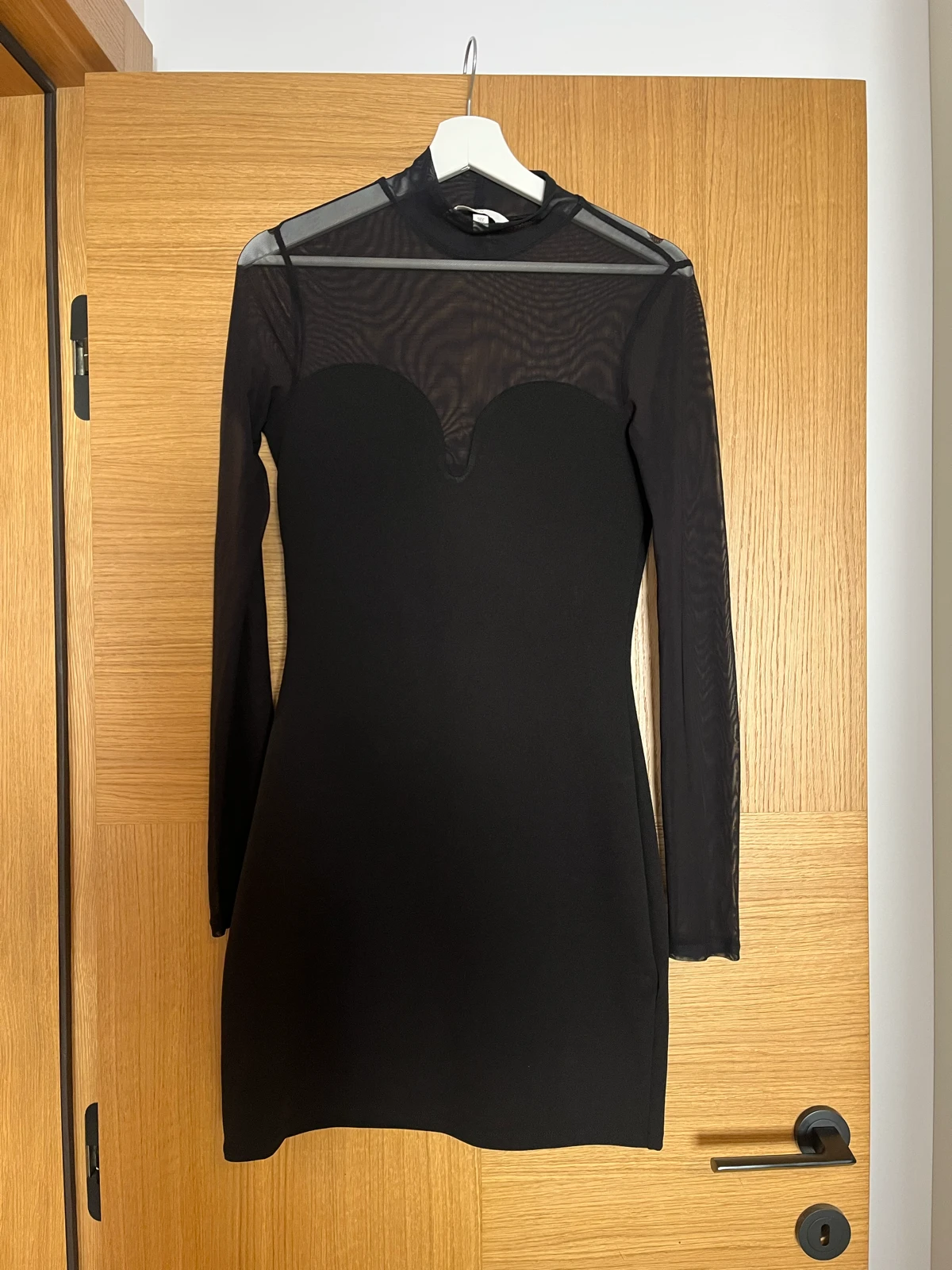 H&M haljina