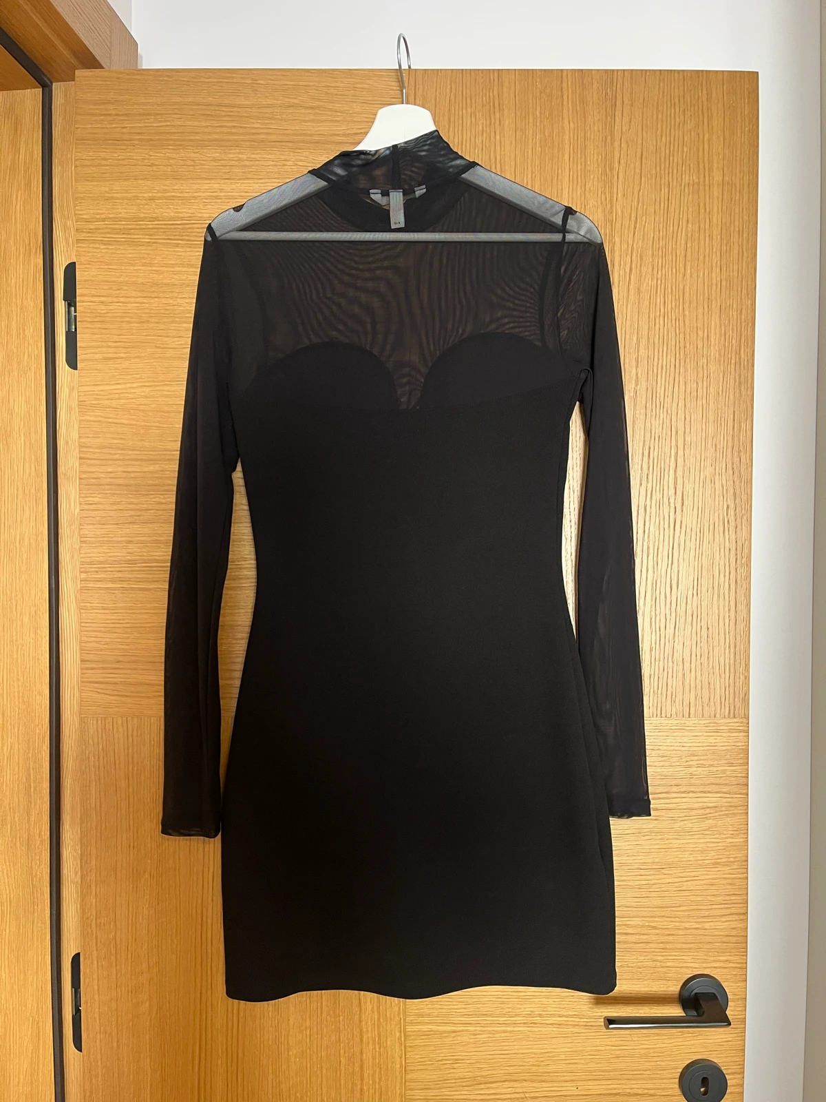 H&M haljina
