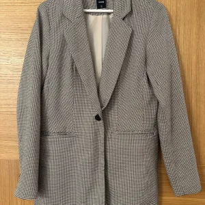 Sinsay pepito blazer M