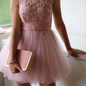 Savršena haljina za proslavu