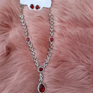 Ogrlica i mindjuse 13