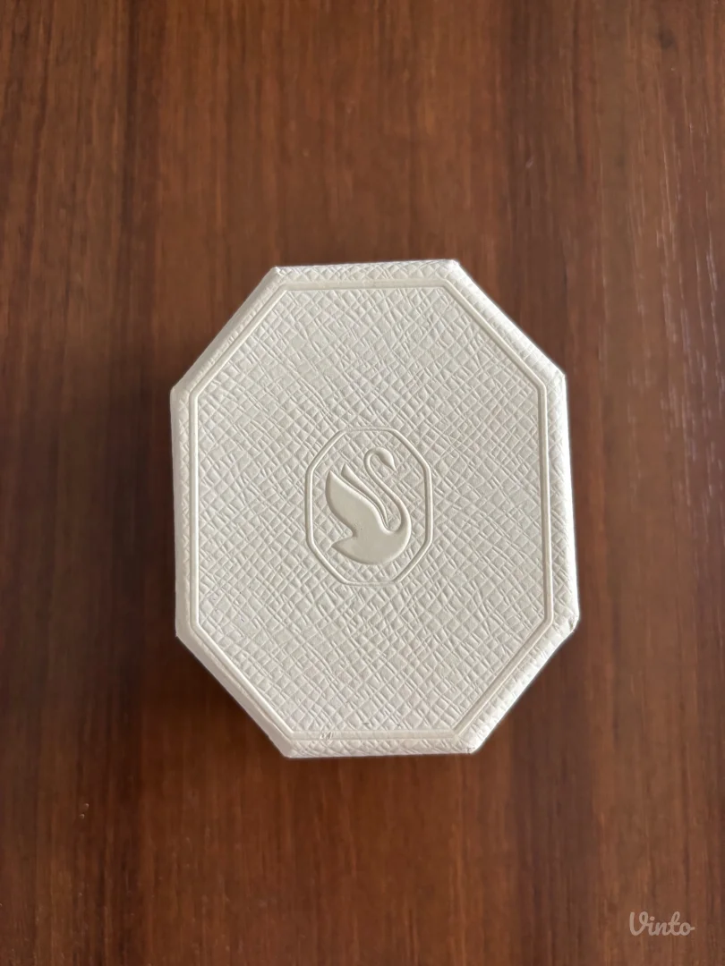 Swarovski mindjuse original