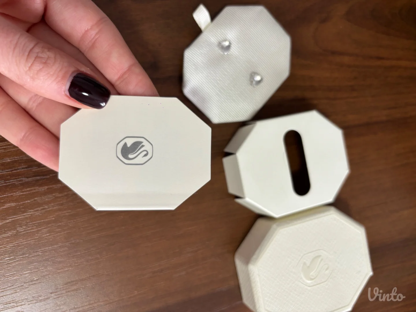 Swarovski mindjuse original