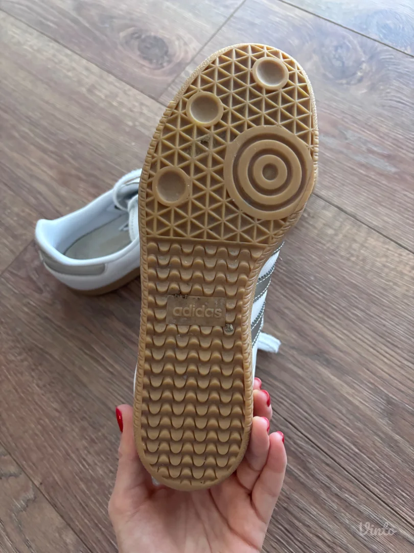 Samba Adidas patike