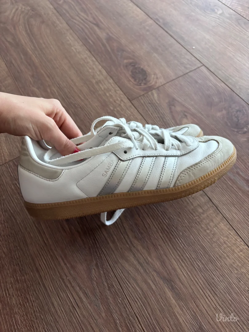 Samba Adidas patike