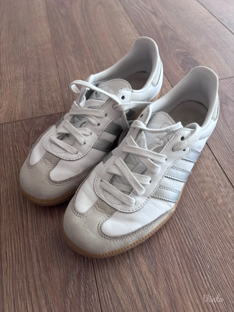 Samba Adidas patike