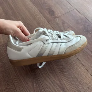 Samba Adidas patike