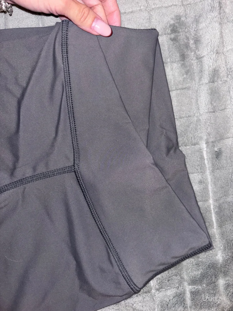 Biciklisticke za trening