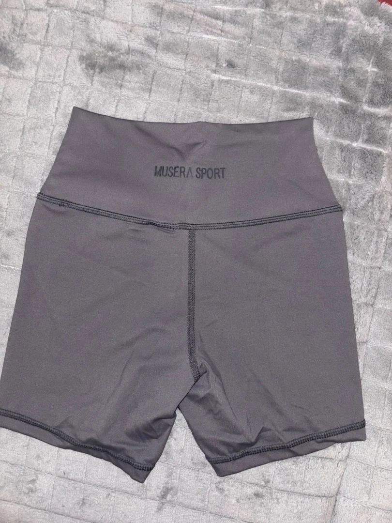 Biciklisticke za trening