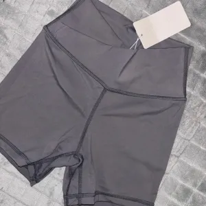 Biciklisticke za trening