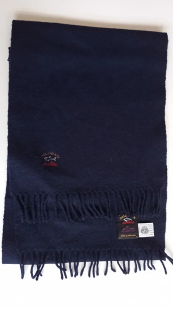 Paul & Shark sal 100% vuna novo