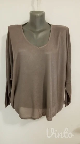 Zara bluza M/L