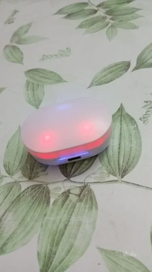 Bluetooth slusalice NOVO