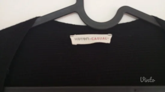 Koton dugacak kardigan L- XXL