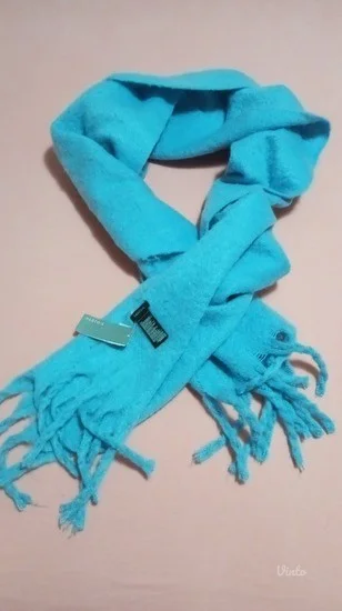 Parfois sal 2.5metra NOVO