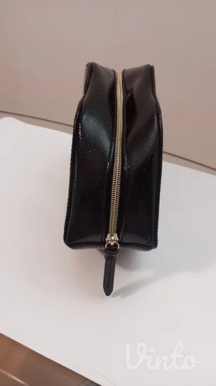 Victorias Secret neseser novo
