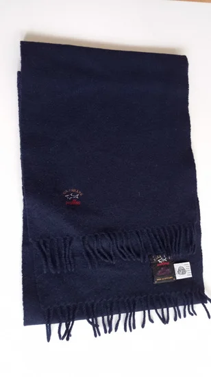 Paul & Shark sal 100% vuna novo