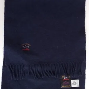 Paul & Shark sal 100% vuna novo