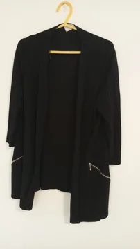 dzemper XL do XXL