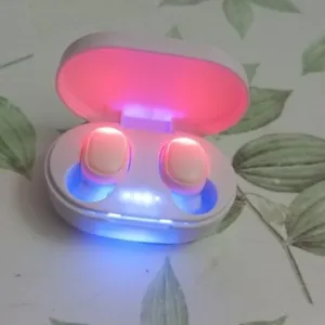 Bluetooth slusalice NOVO