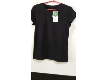C&A majica basik M-XL NOVA