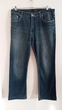 Dolce Gabana farmerke XL