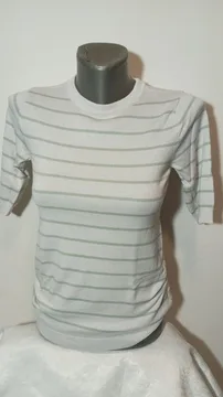 Sinsay koncana bluza XXS ...S...M
