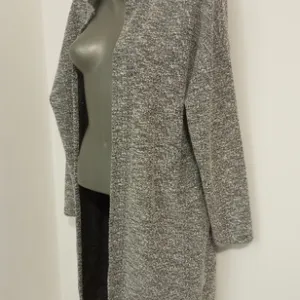 Maxi kardigan XL-XXl
