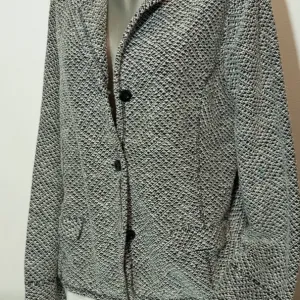 Gina Benotti sako 44-46 Italy