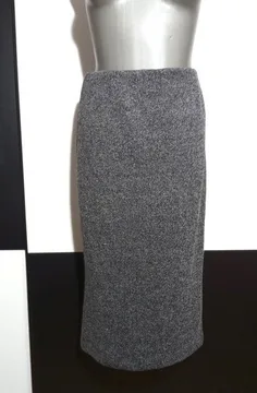 H&M pencil suknja uni kao novo