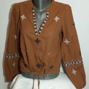 Springfield kosulja lan XS