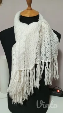 Accessories beli sal 160cm x 45cm