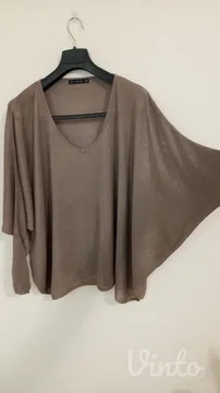 Zara bluza M/L