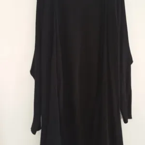 Koton dugacak kardigan L- XXL