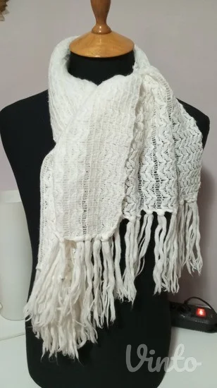 Accessories beli sal 160cm x 45cm