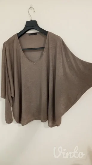 Zara bluza M/L