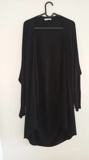 Koton dugacak kardigan L- XXL