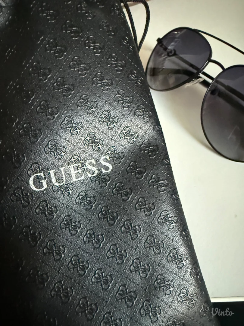 Guess original naočare za sunce