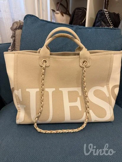 Guess torba NOVO %%%