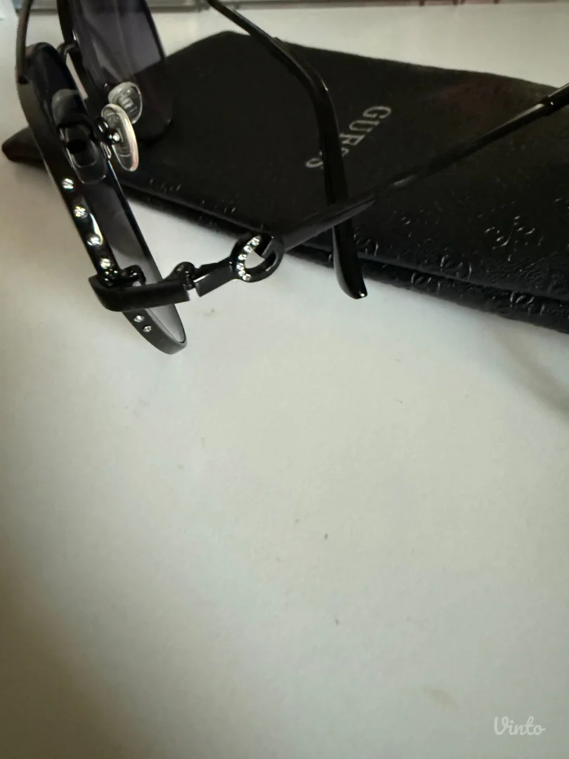 Guess original naočare za sunce