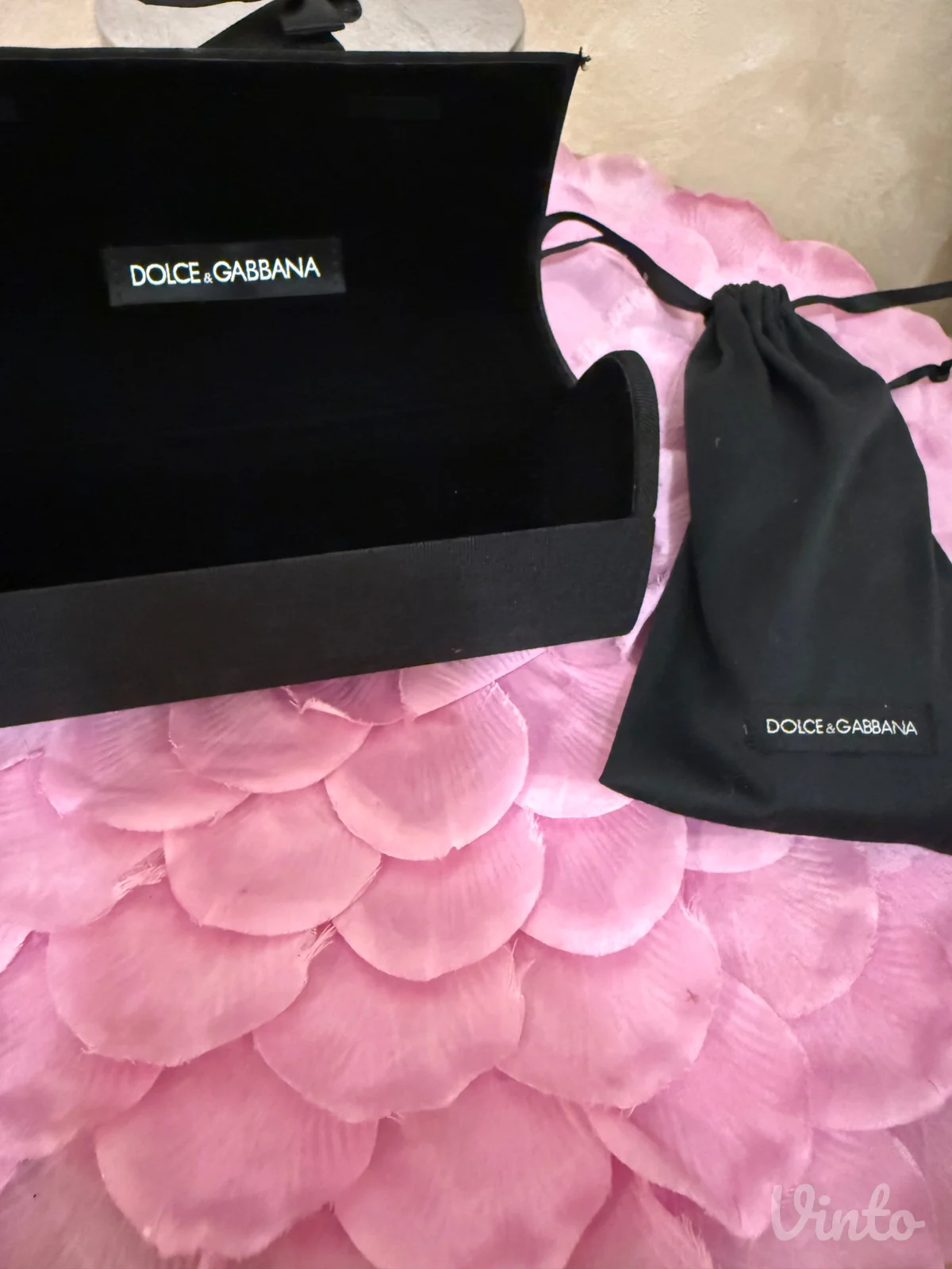 Dolce&Gabbana