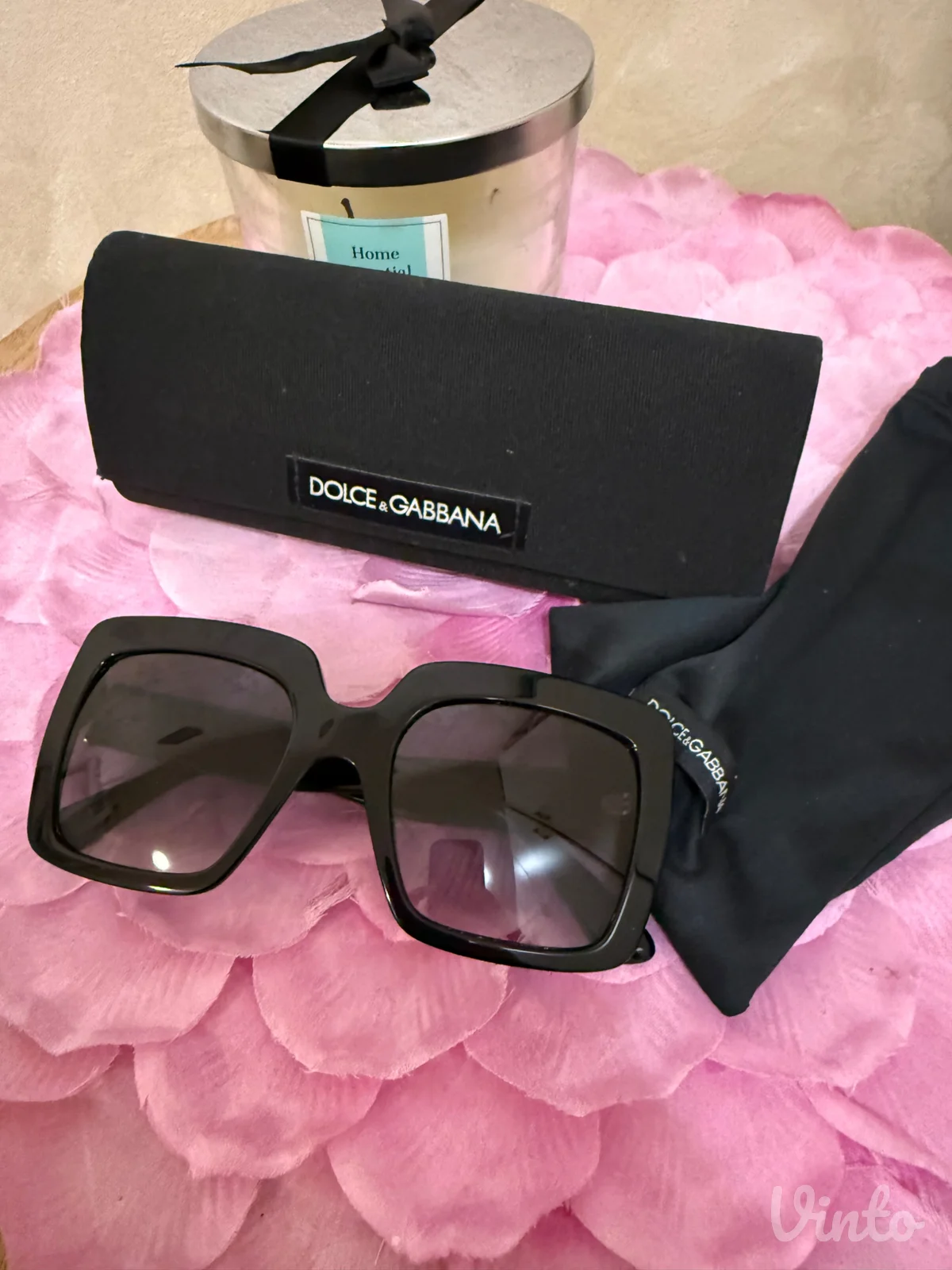 Dolce&Gabbana